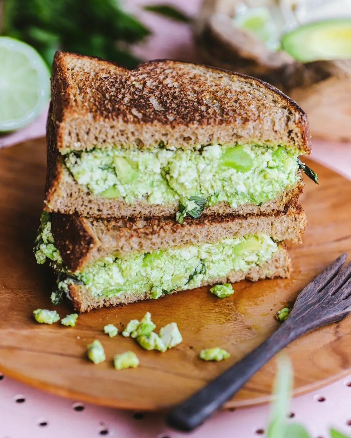 Simple Swaps Vegan Cookbooks