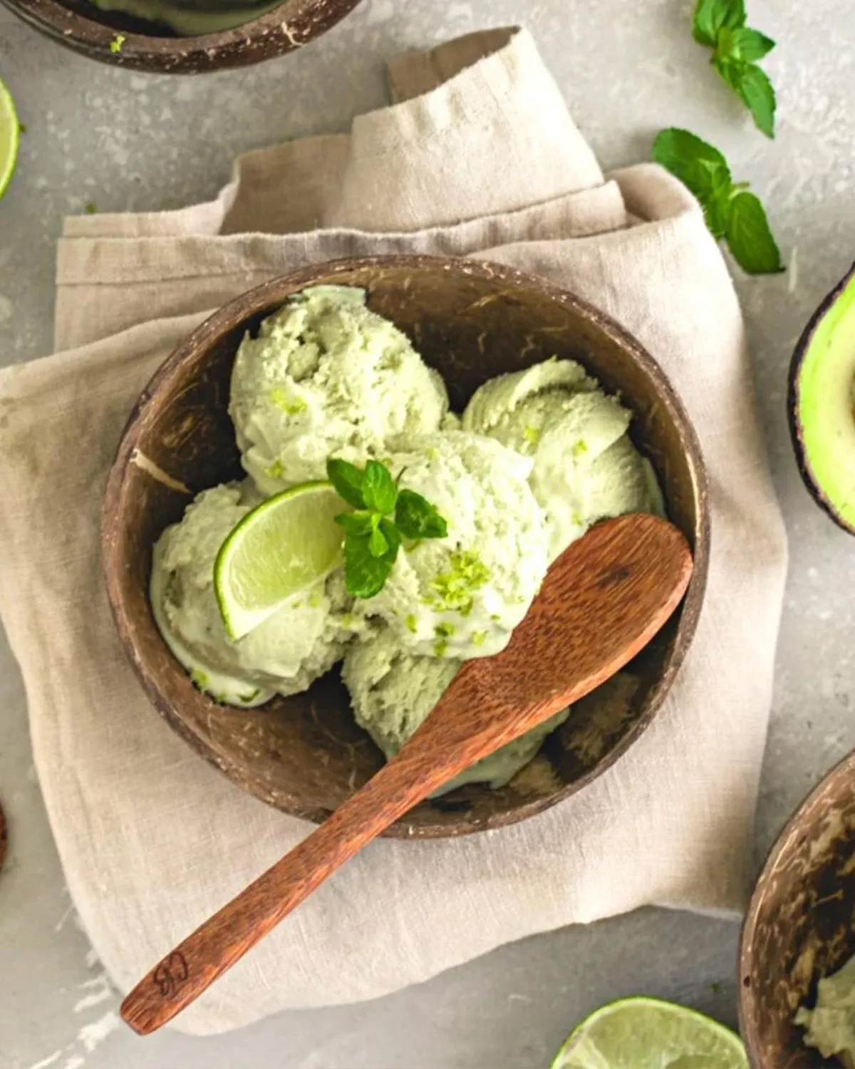 Simple Swaps Vegan Cookbooks