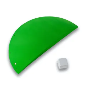 Slices 360-403