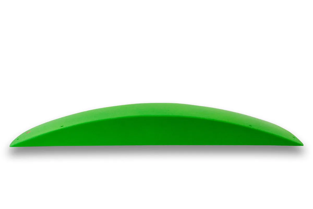 Slices 360-403