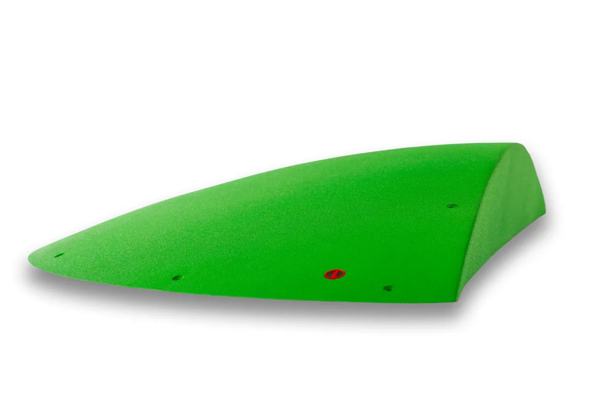 Slices 360-403