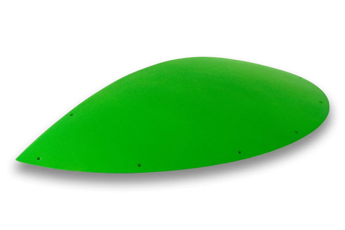 Slices 360-403