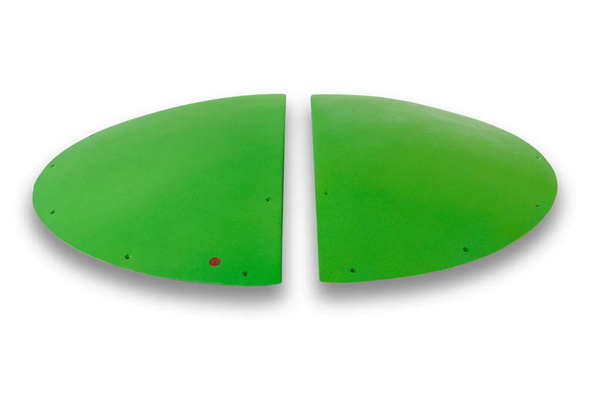 Slices 360-404