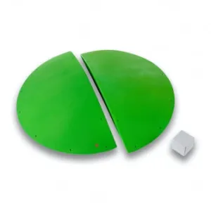 Slices 360-404