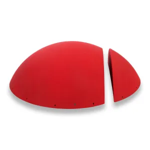 Slices 360-405