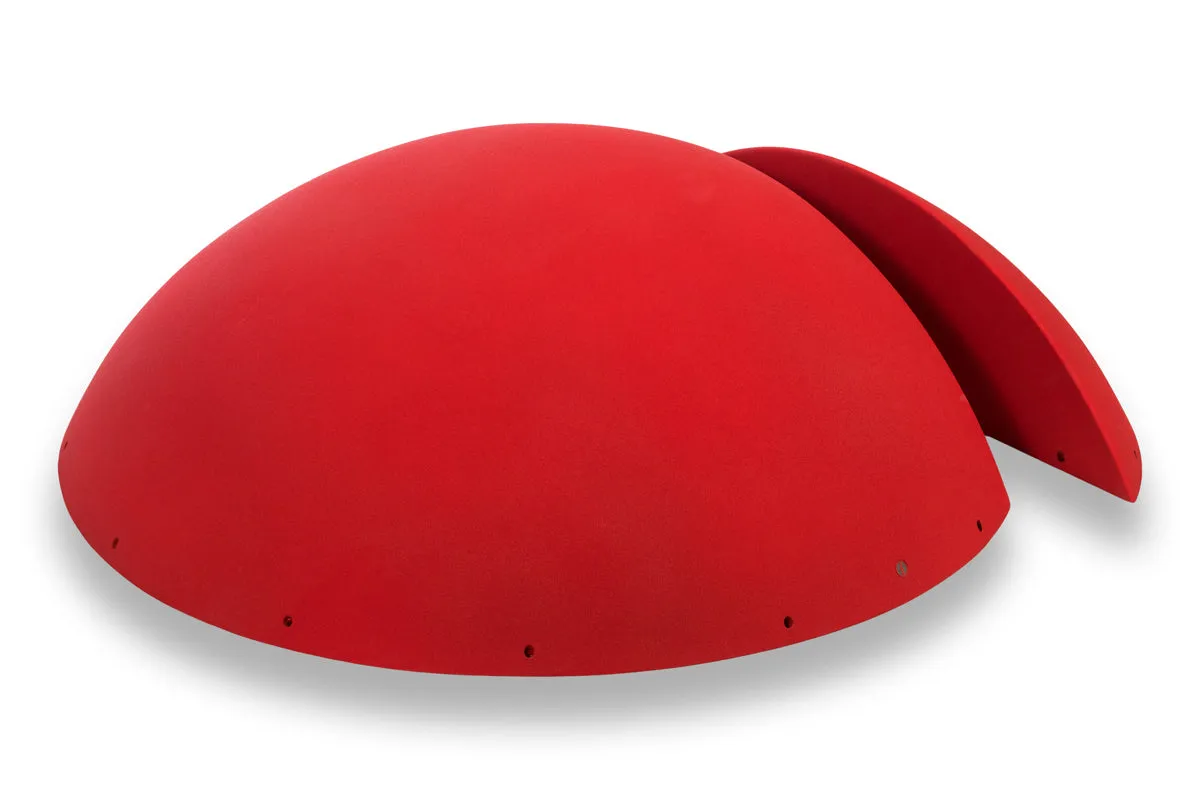 Slices 360-405