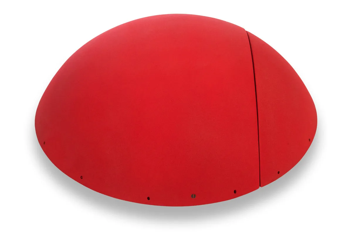 Slices 360-405