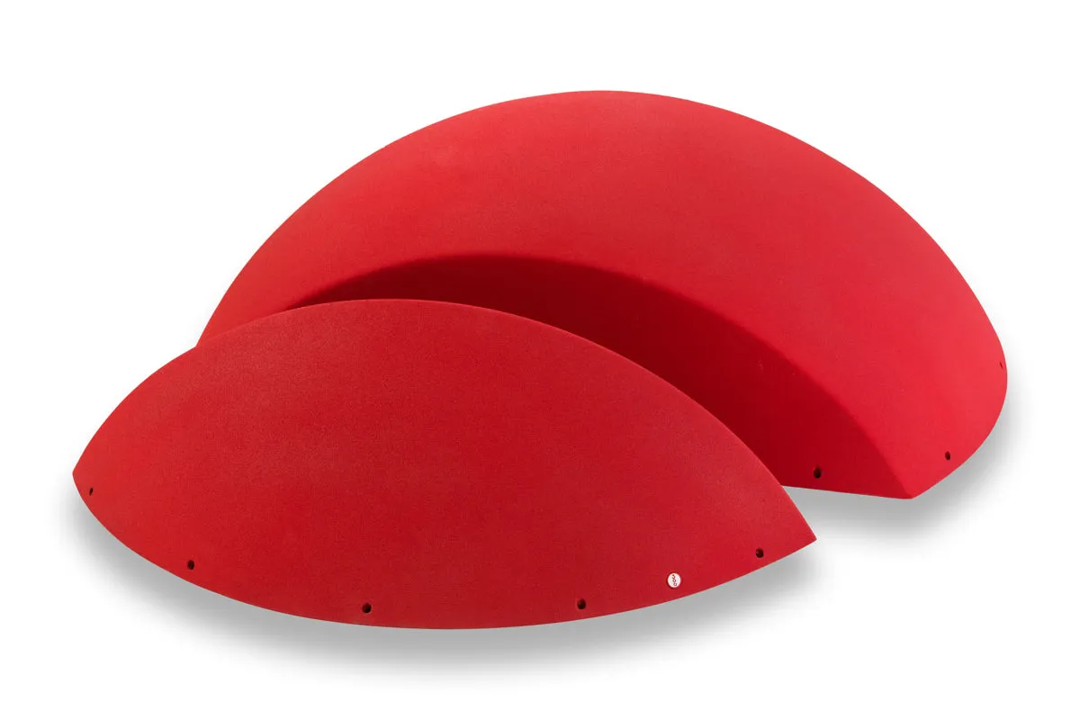 Slices 360-405