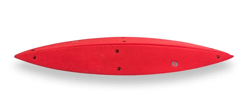 Slices 360-412