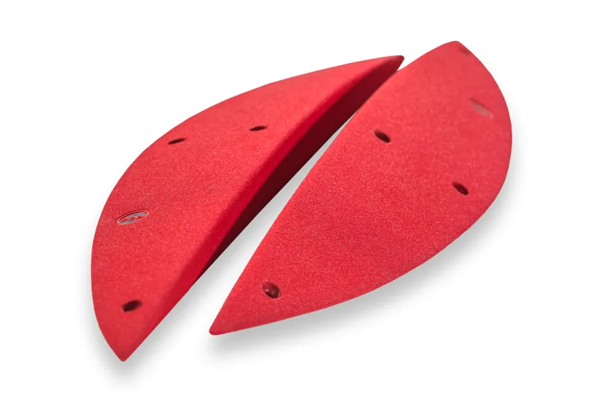 Slices 360-412