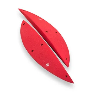 Slices 360-412