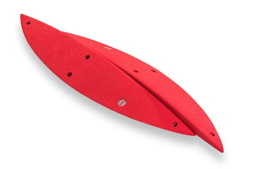 Slices 360-412