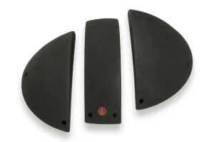 Slices 360-414