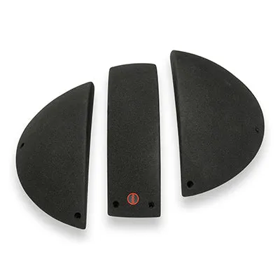 Slices 360-414