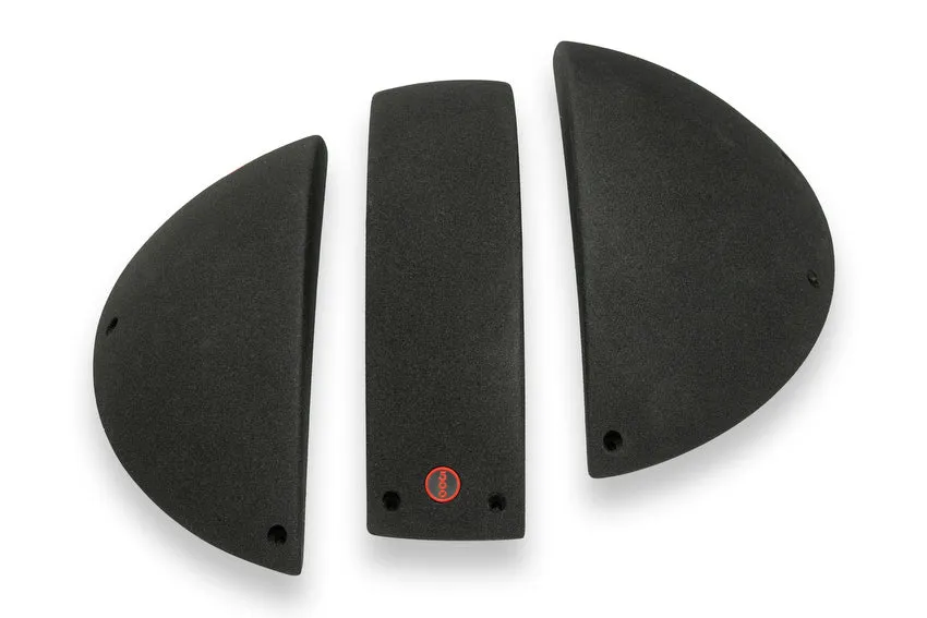 Slices 360-414