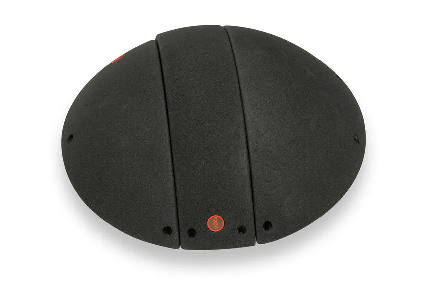 Slices 360-414