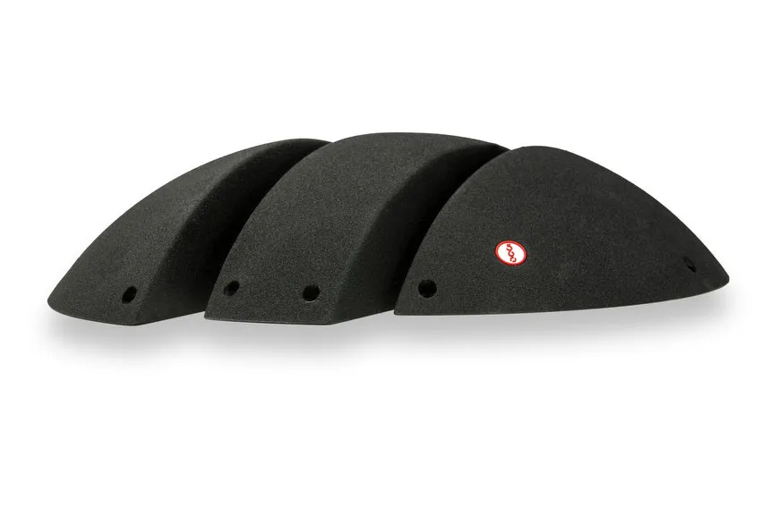 Slices 360-414