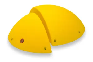 Slices 360-416