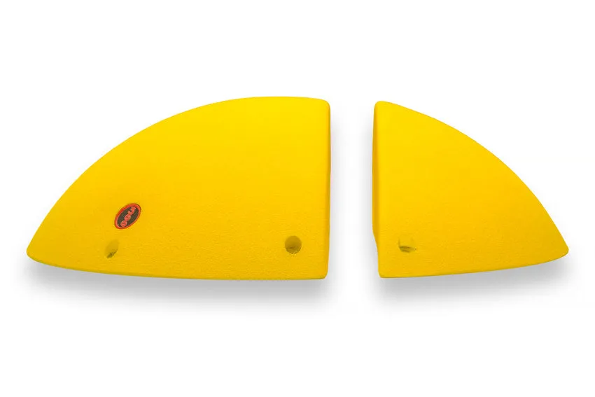 Slices 360-416