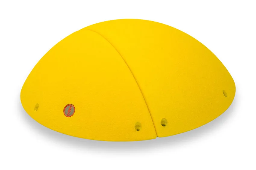 Slices 360-416