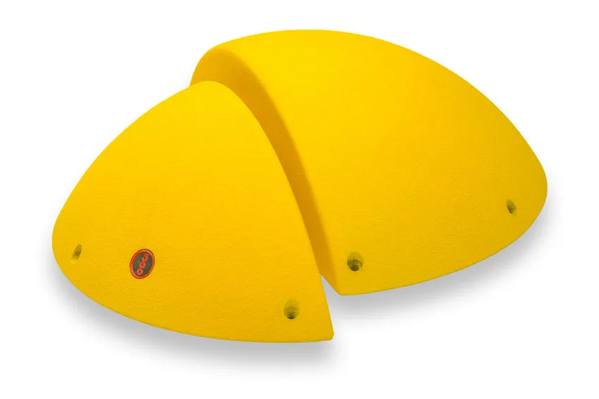 Slices 360-416