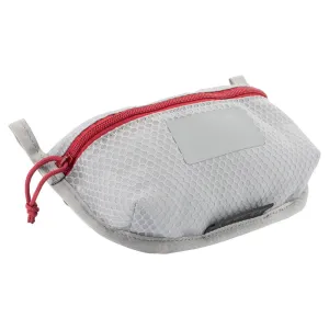 Small Overflow Pouch