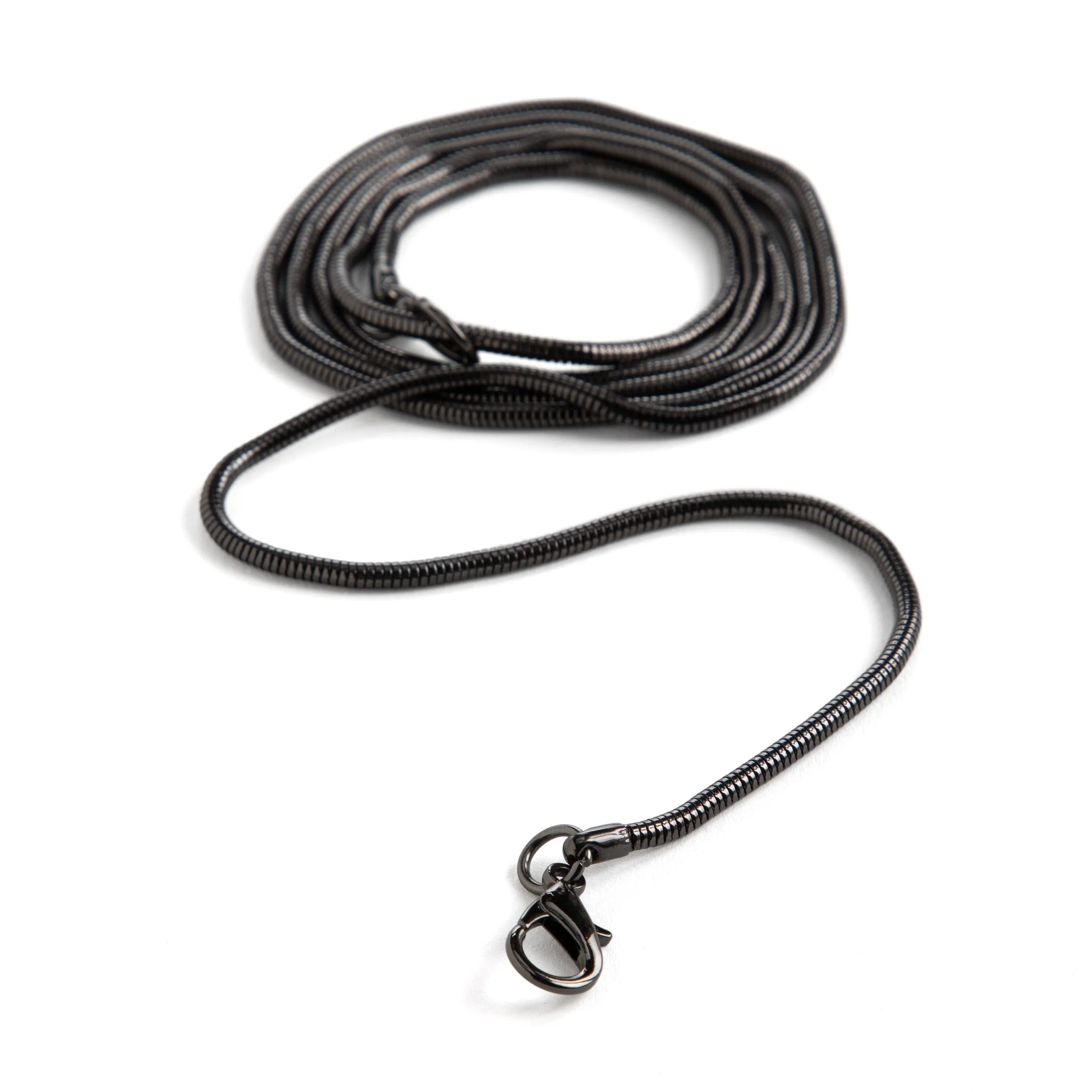 Snake Chain