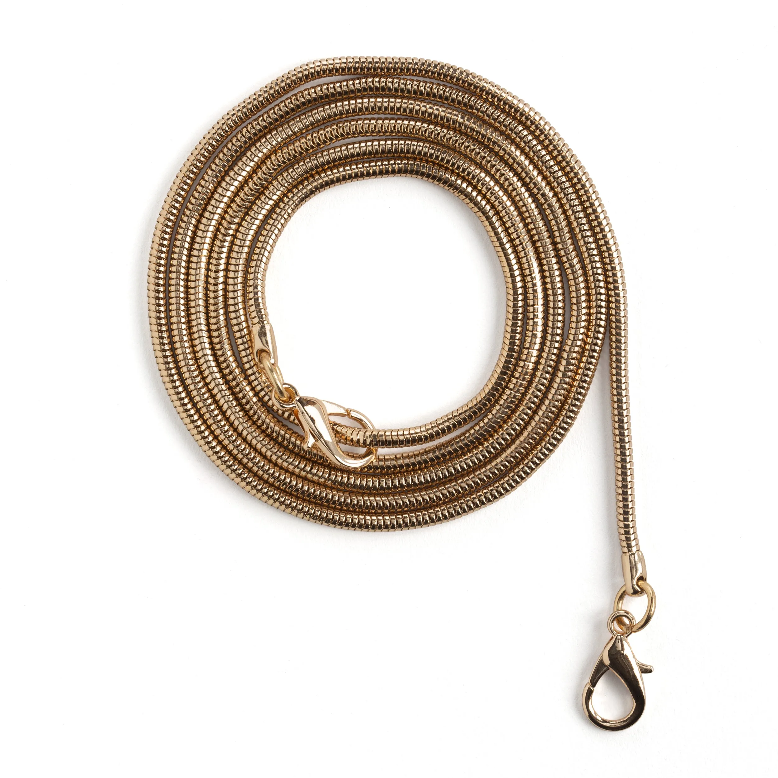 Snake Chain