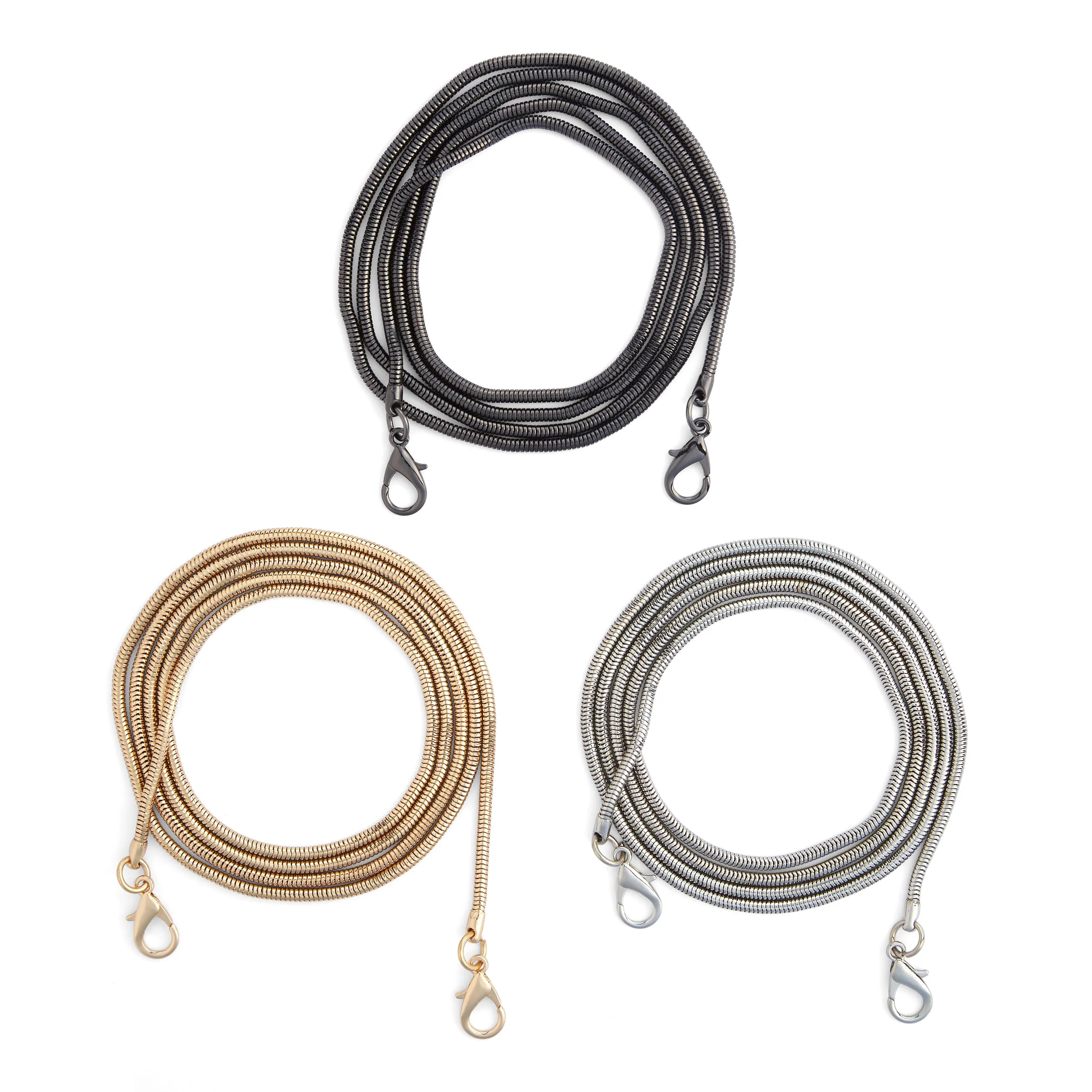 Snake Chain