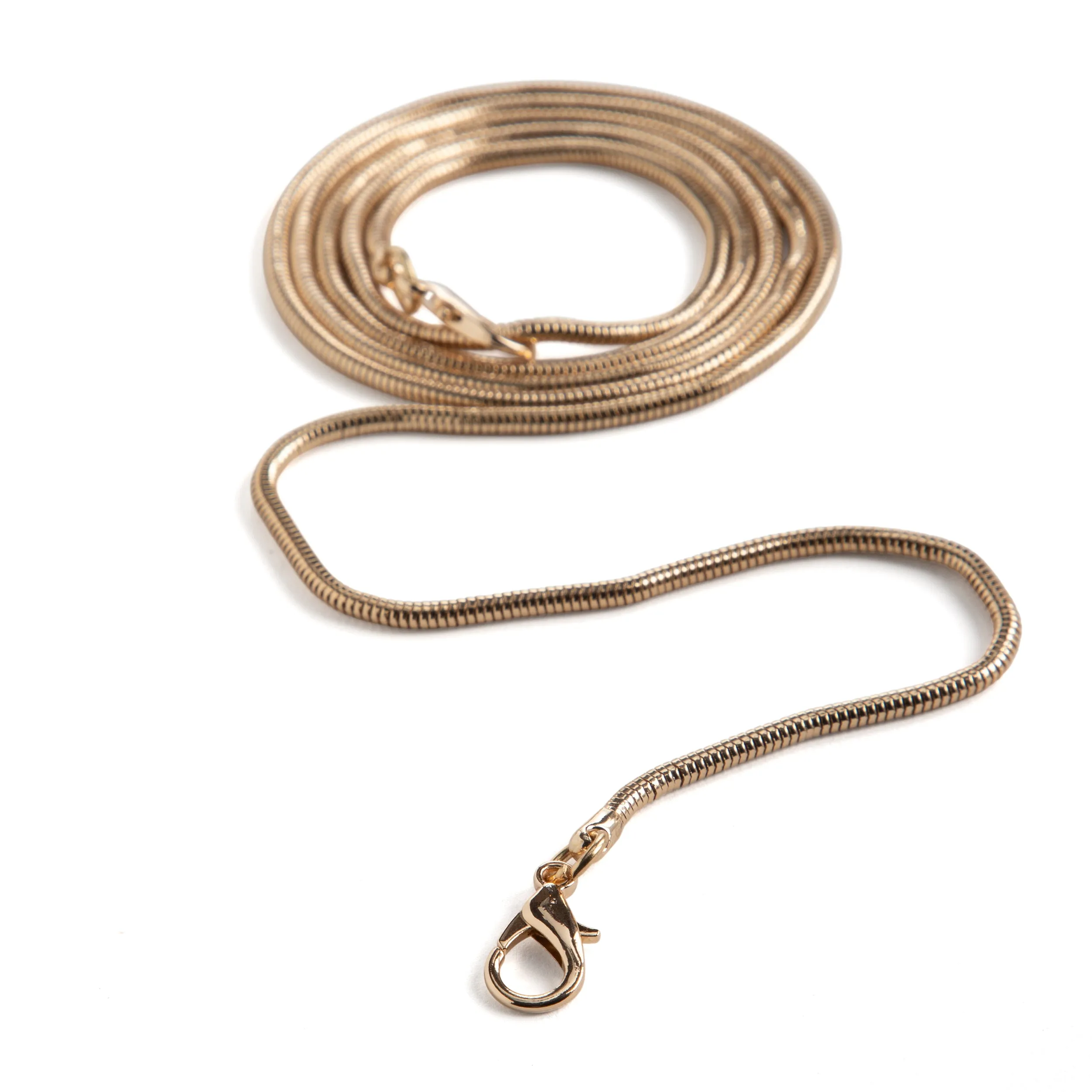 Snake Chain