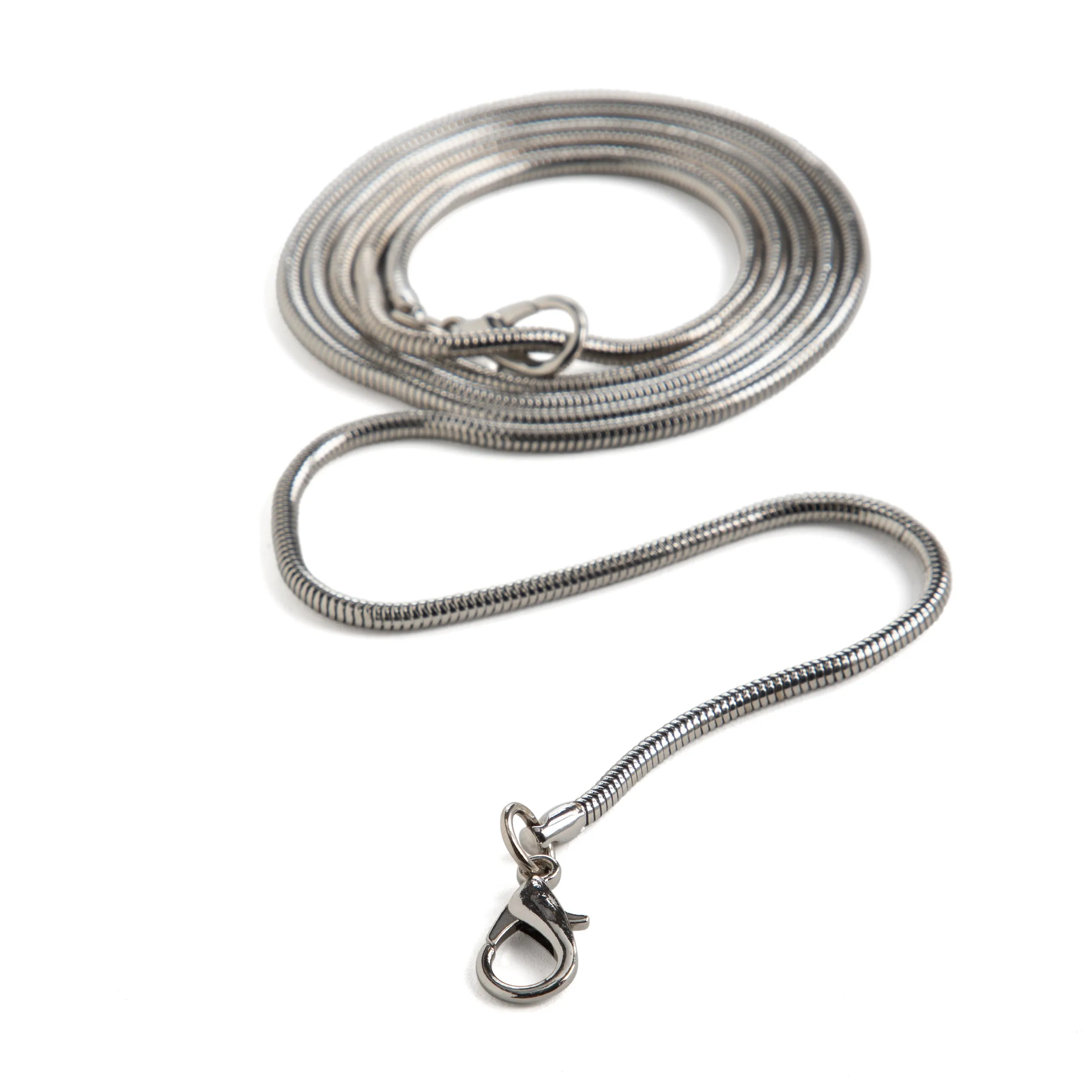 Snake Chain