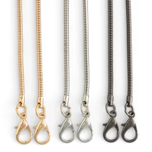 Snake Chain