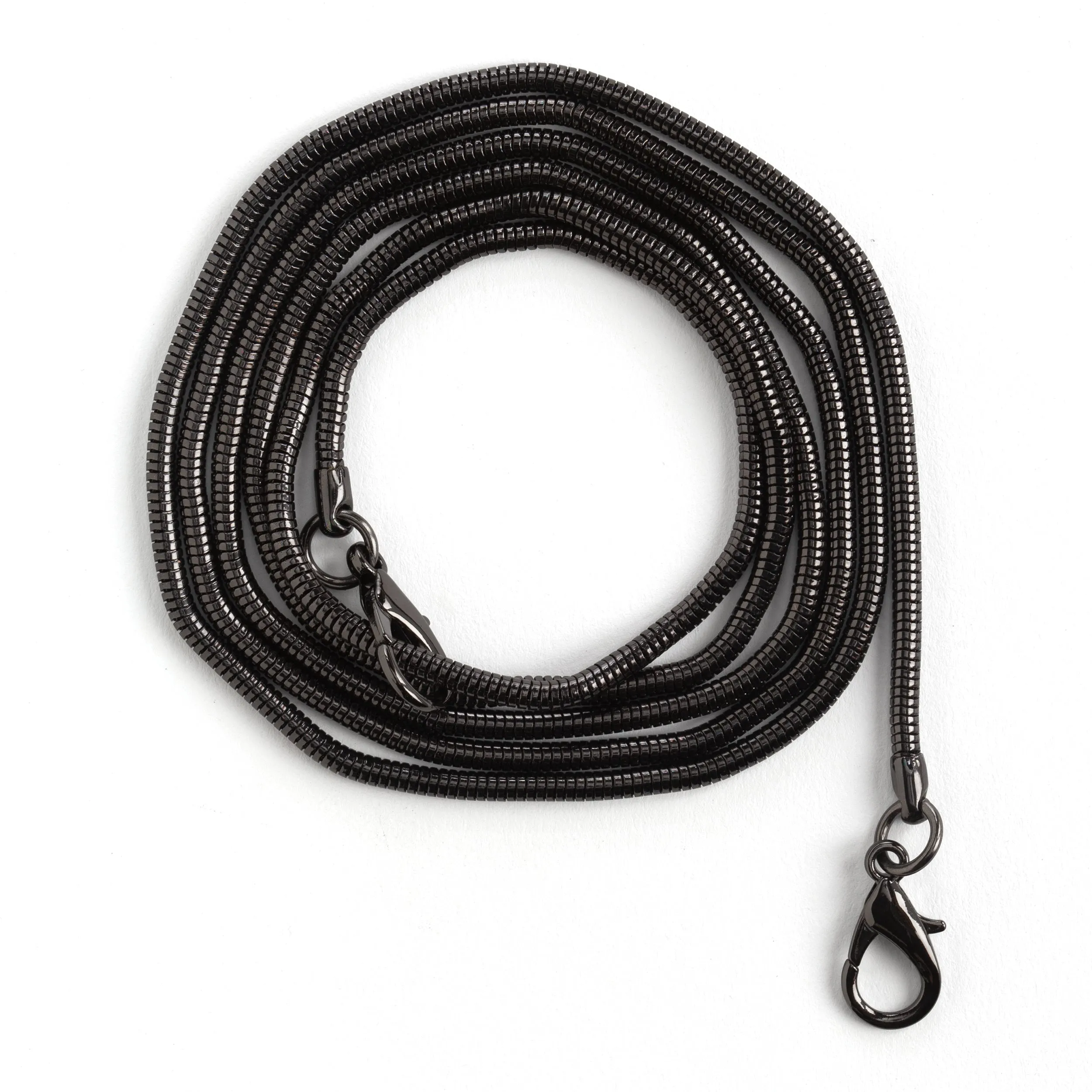Snake Chain
