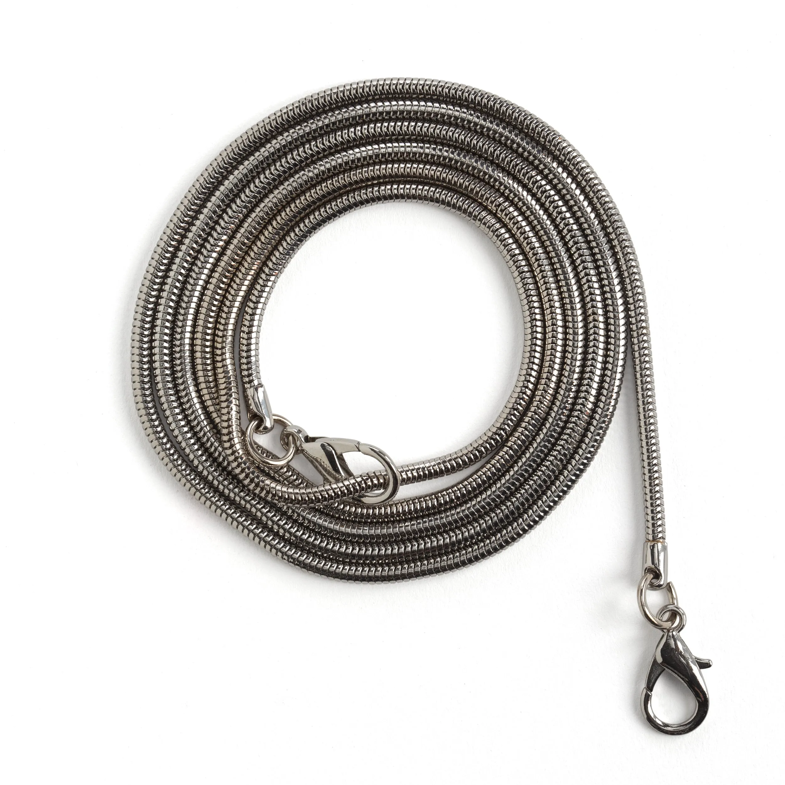 Snake Chain