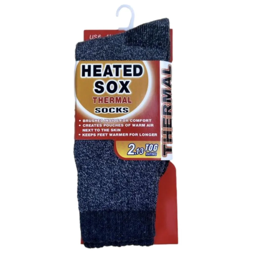 Socks Bonanza