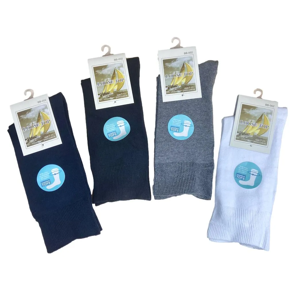 Socks Bonanza