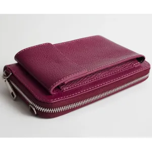 Solo Perche Bag: Esperia