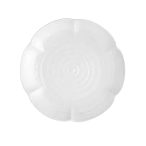 Song - Plate 19.5cm (2/pack)