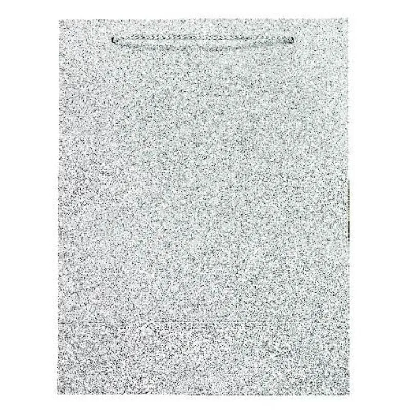 Sparkle Extra Large Gift Bag - 32cm x 11cm x 42cm