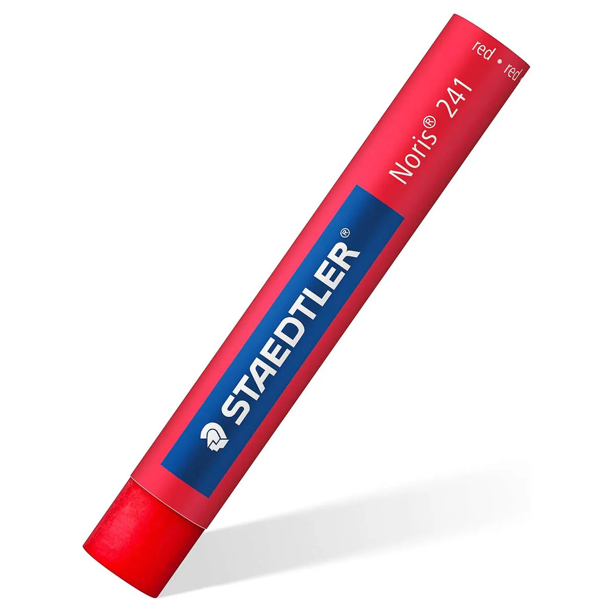 Staedtler Noris Oil Pastels Crayons (25 Pack)