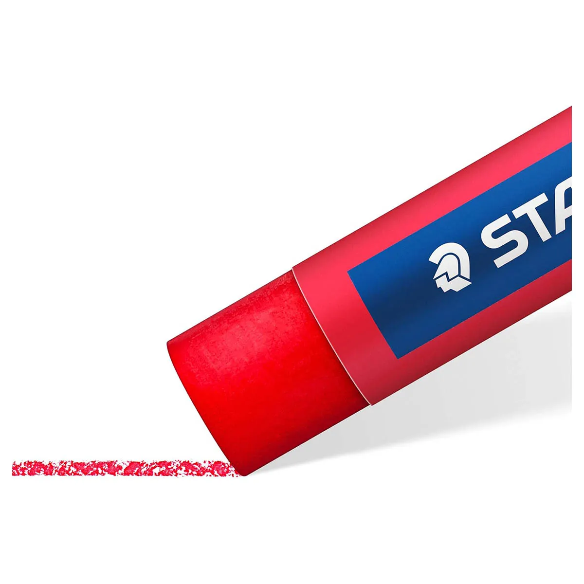 Staedtler Noris Oil Pastels Crayons (25 Pack)