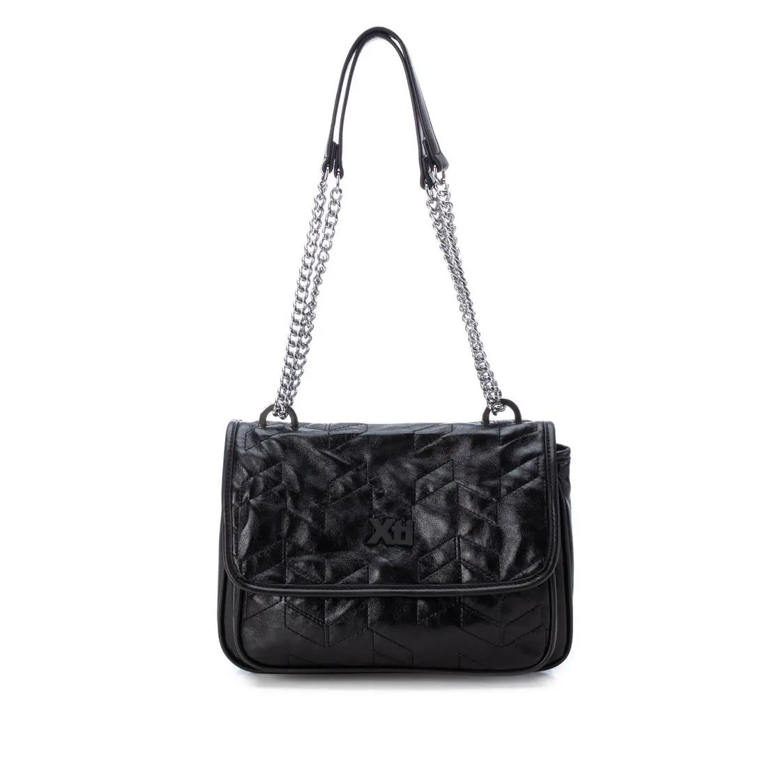 Stella Black Bag