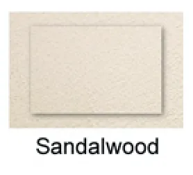 Stucco Recoat 80/20 Textured Coating - Coarse
