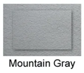 Stucco Recoat 80/20 Textured Coating - Coarse