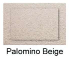 Stucco Recoat 80/20 Textured Coating - Coarse