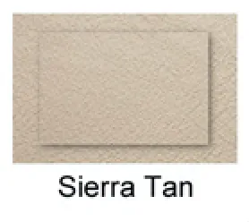Stucco Recoat 80/20 Textured Coating - Coarse