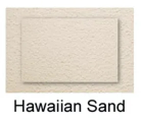 Stucco Recoat 80/20 Textured Coating - Coarse