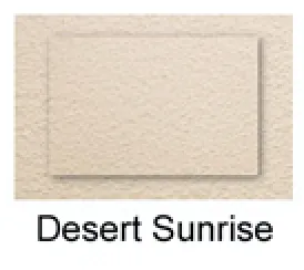 Stucco Recoat 80/20 Textured Coating - Coarse