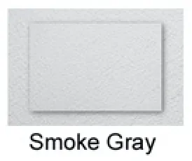 Stucco Recoat 80/20 Textured Coating - Coarse