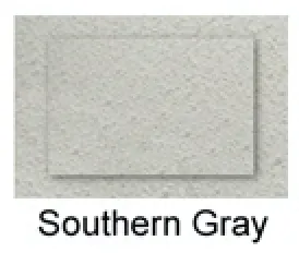 Stucco Recoat 80/20 Textured Coating - Coarse